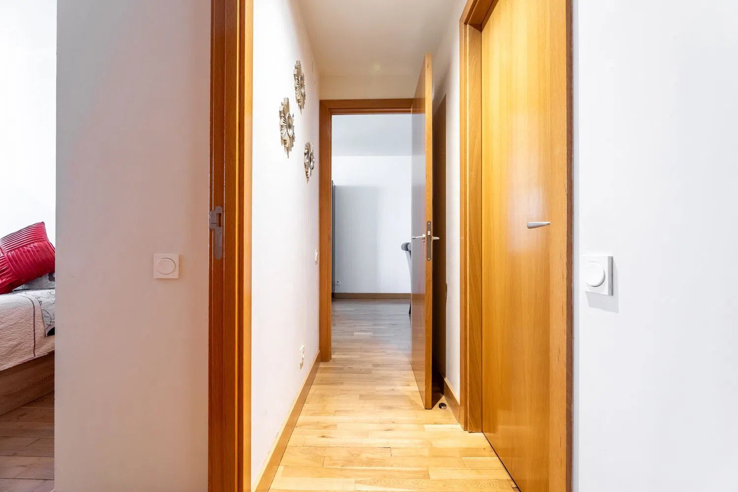 Piso en calle de Dulce Chacón, 29 - Foto 12