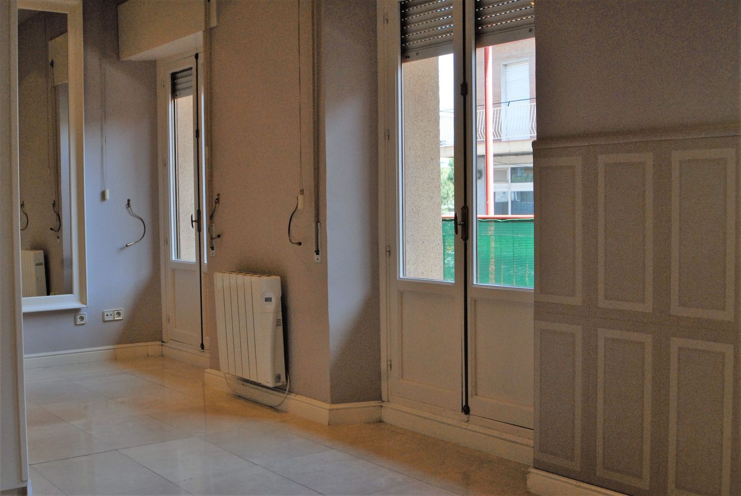 Estudio en calle Madrid, 67 - Foto 3