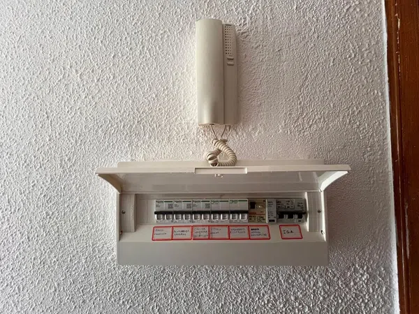 Piso en calle del Castillo de Loarre, 62 - Foto 15