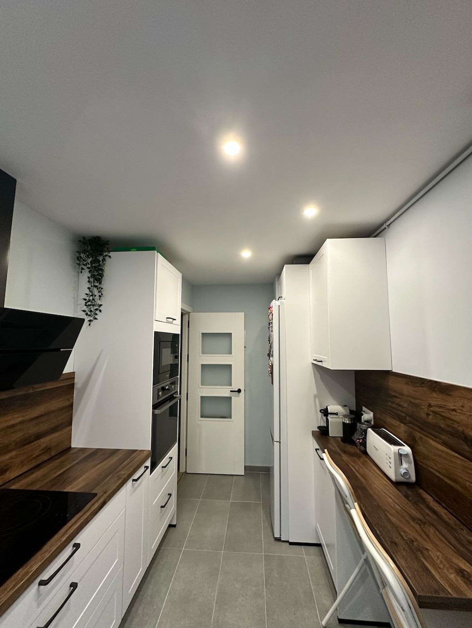 Piso en calle Flor de Salvia, 2 - Foto 2