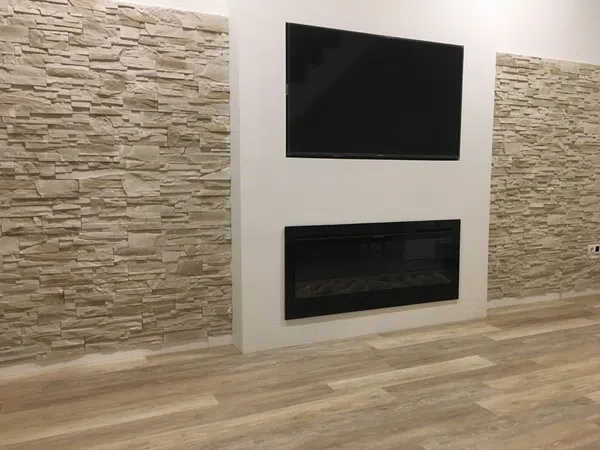 Piso en calle Portal de Zuazo de Vitoria, 6 - Foto 13