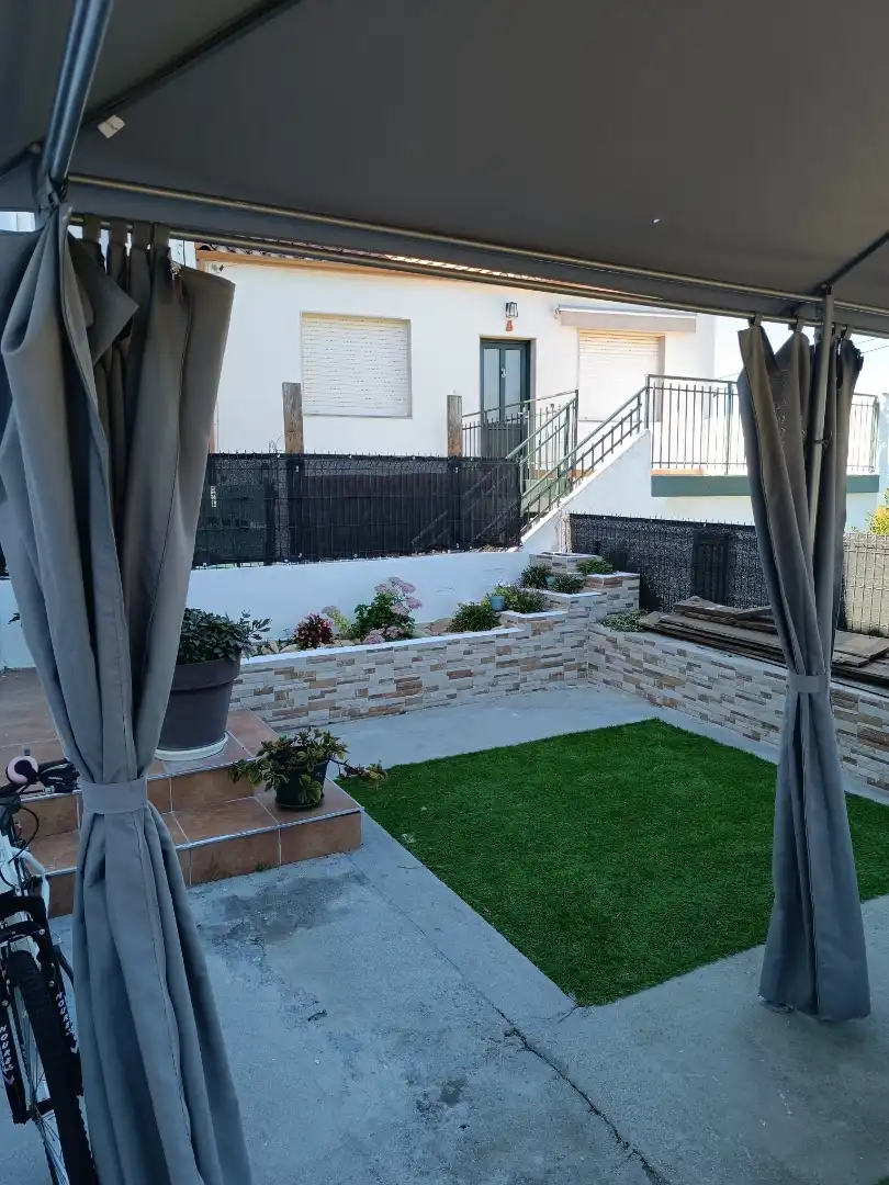 Chalet en  Lugar Sabadelle 61 - Foto 7