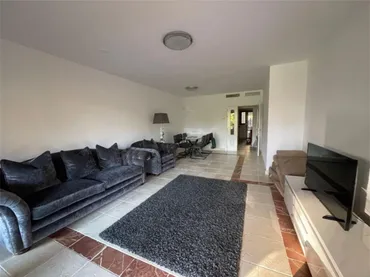 Piso en - Foto 13