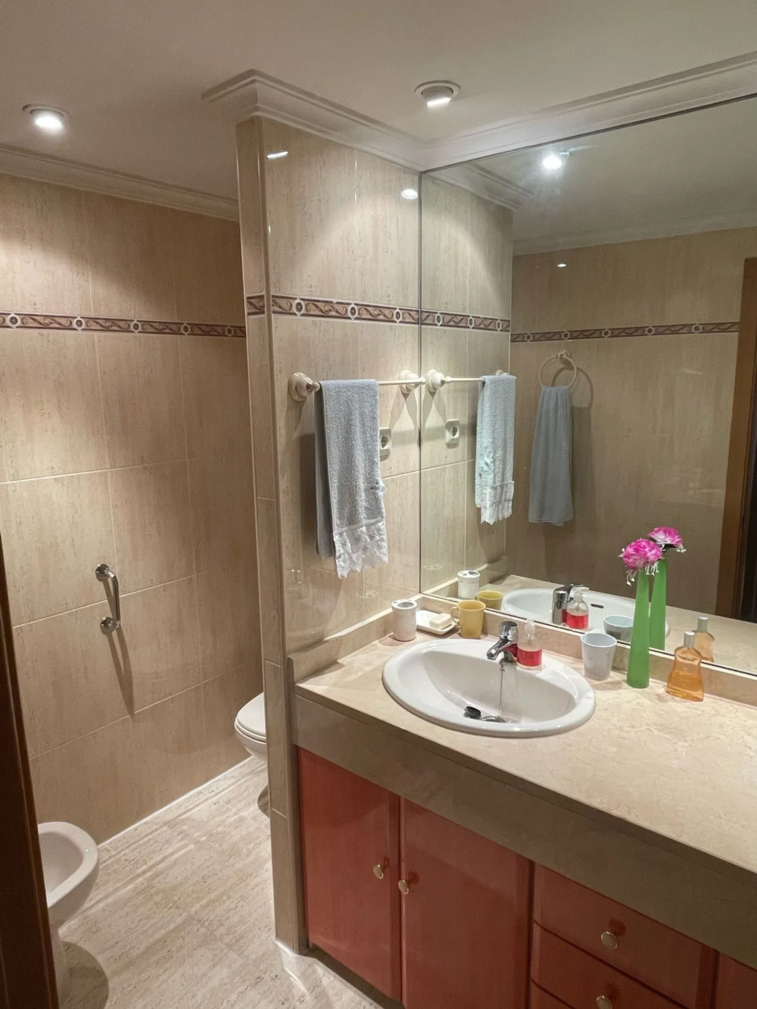 Piso en calle de Capri, 2 - Foto 13