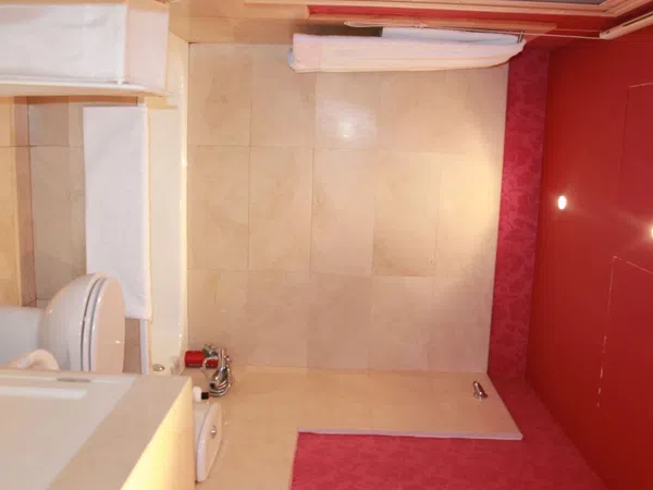 Piso en calle polonia, 8 - Foto 27