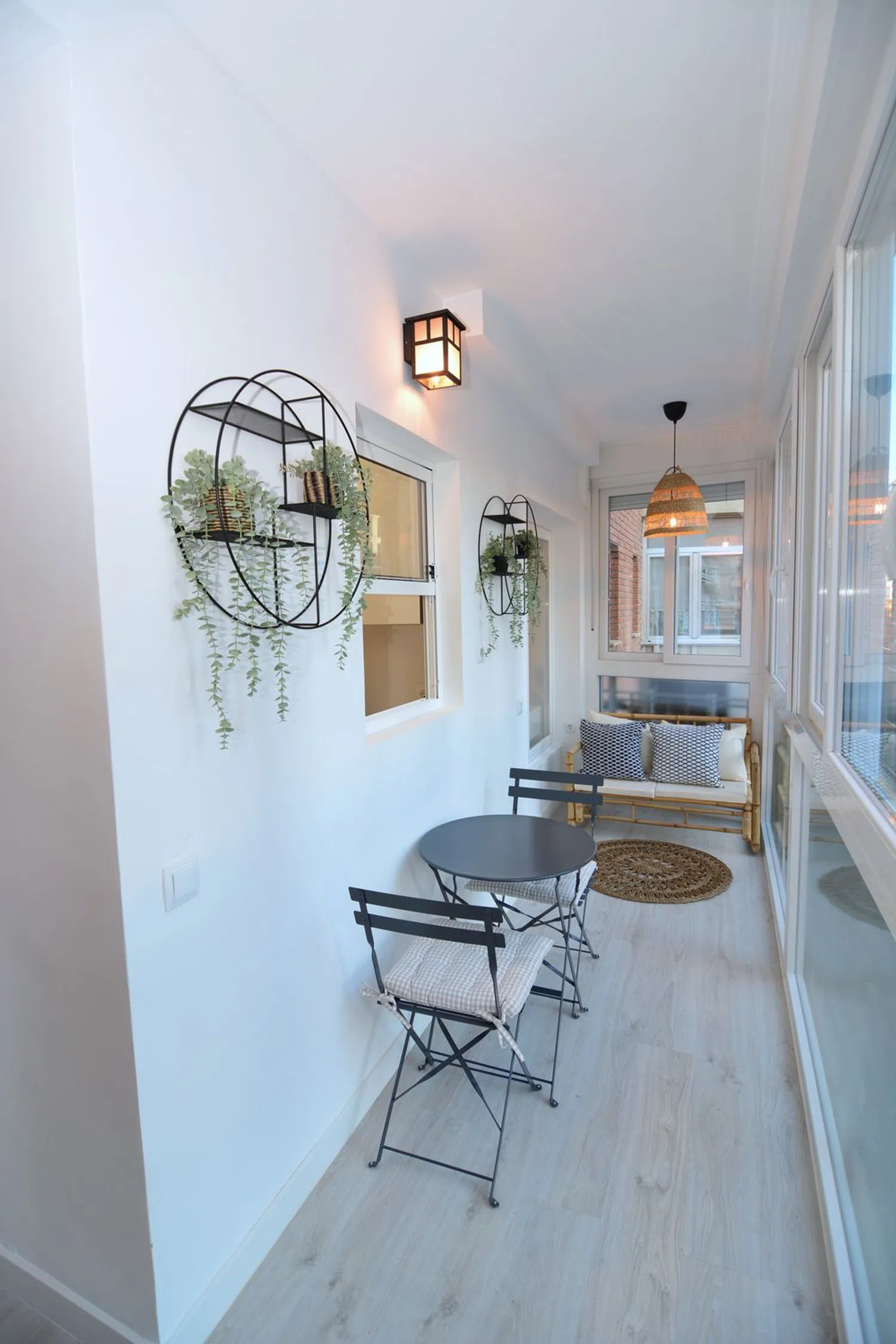 Piso en calle de José Castán Tobeñas, 1 - Foto 7