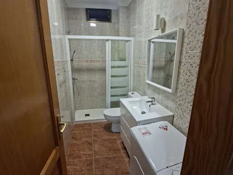 Estudio en calle Obispo Romo, 9 - Foto 4