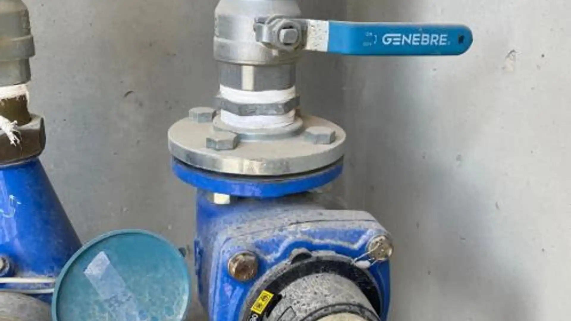 Finca rústica en  Carrer Abriat Cantó 14 - Foto 2