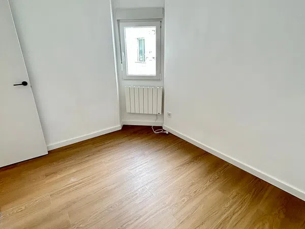 Piso en Reyes Católicos - Foto 20