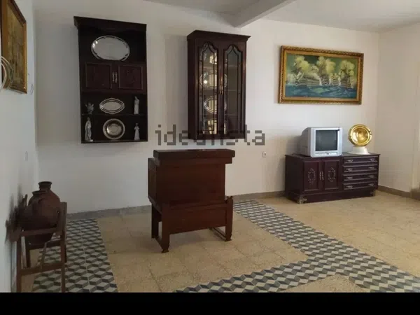 Casa o chalet independiente en Calle Cantarranas, 34 - Foto 5