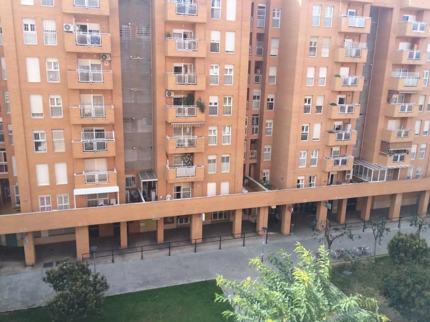 Piso en calle Cueva de Menga, 1 - Foto 2