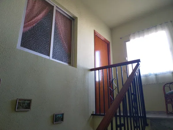 Casa o chalet independiente en Urbanizacion los Alijares s/n - Foto 22
