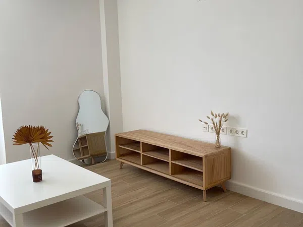Piso en Calle Doctor Fleming, 6, Casco Historico, Casco Historico - Foto 4