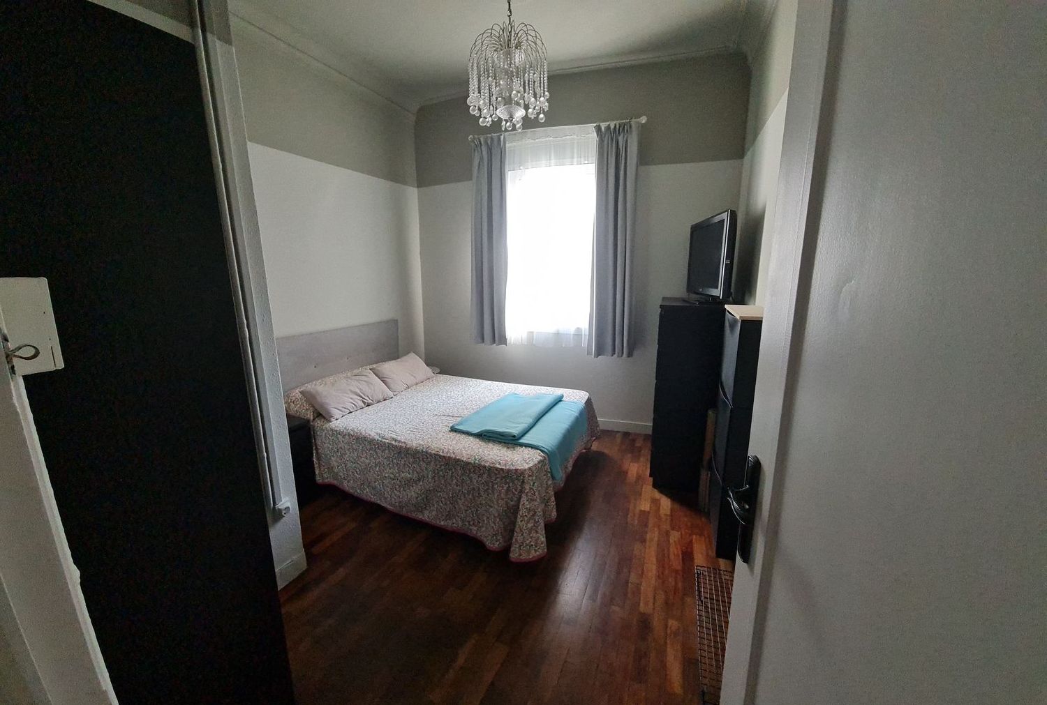 Piso en calle Independencia, 34 - Foto 3