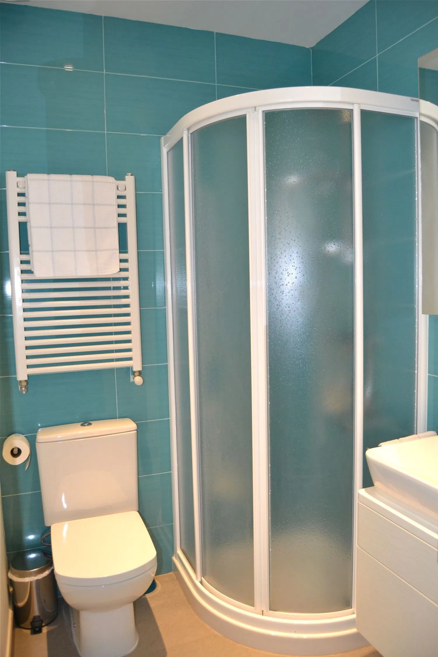 Ático en calle Arco, 8 -10 - Foto 12