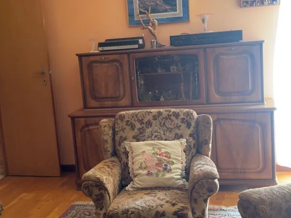 Casa de pueblo en Calle Barbadiel, 9 - Foto 12