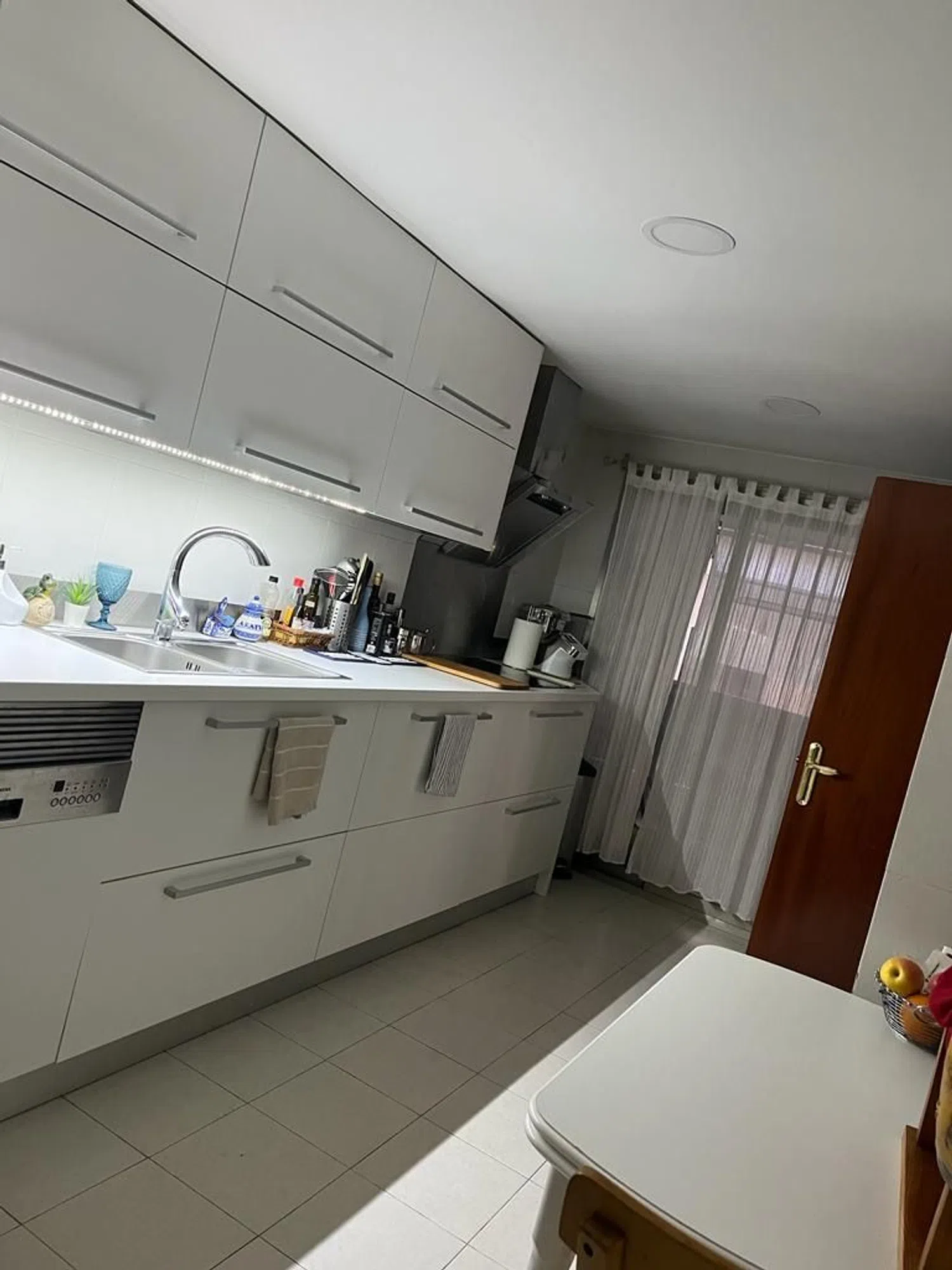 Piso en calle guisando 50, 1 D - Foto 33