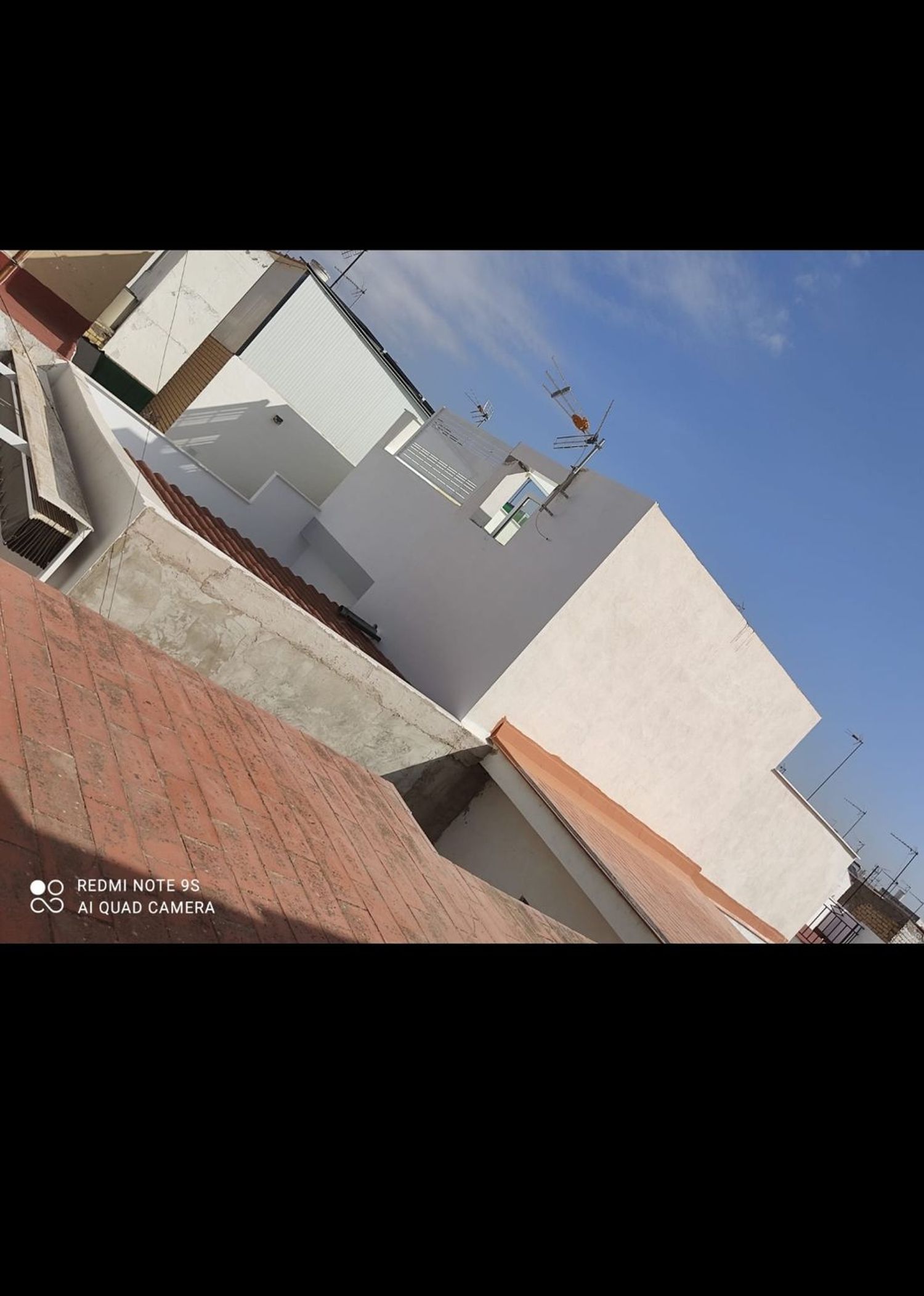 Chalet adosado en N-4, 181 - Foto 25