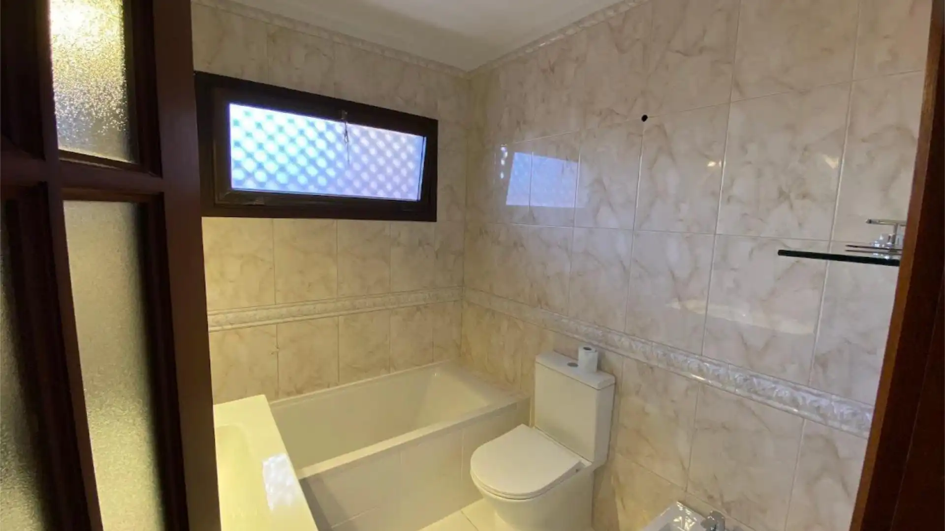 Chalet en  Calle Portugal 9 - Foto 11