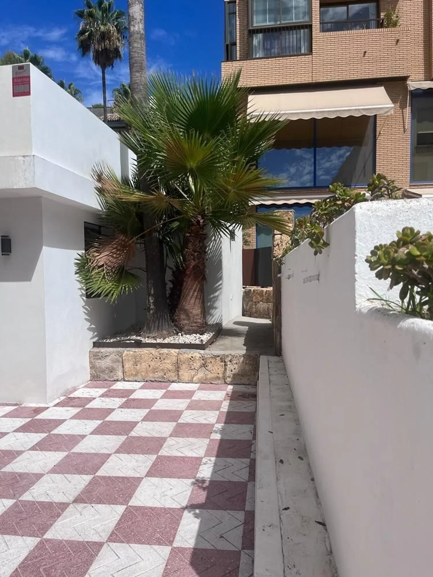 Casa independiente en avenida Ricardo Soriano, 52 - Foto 12