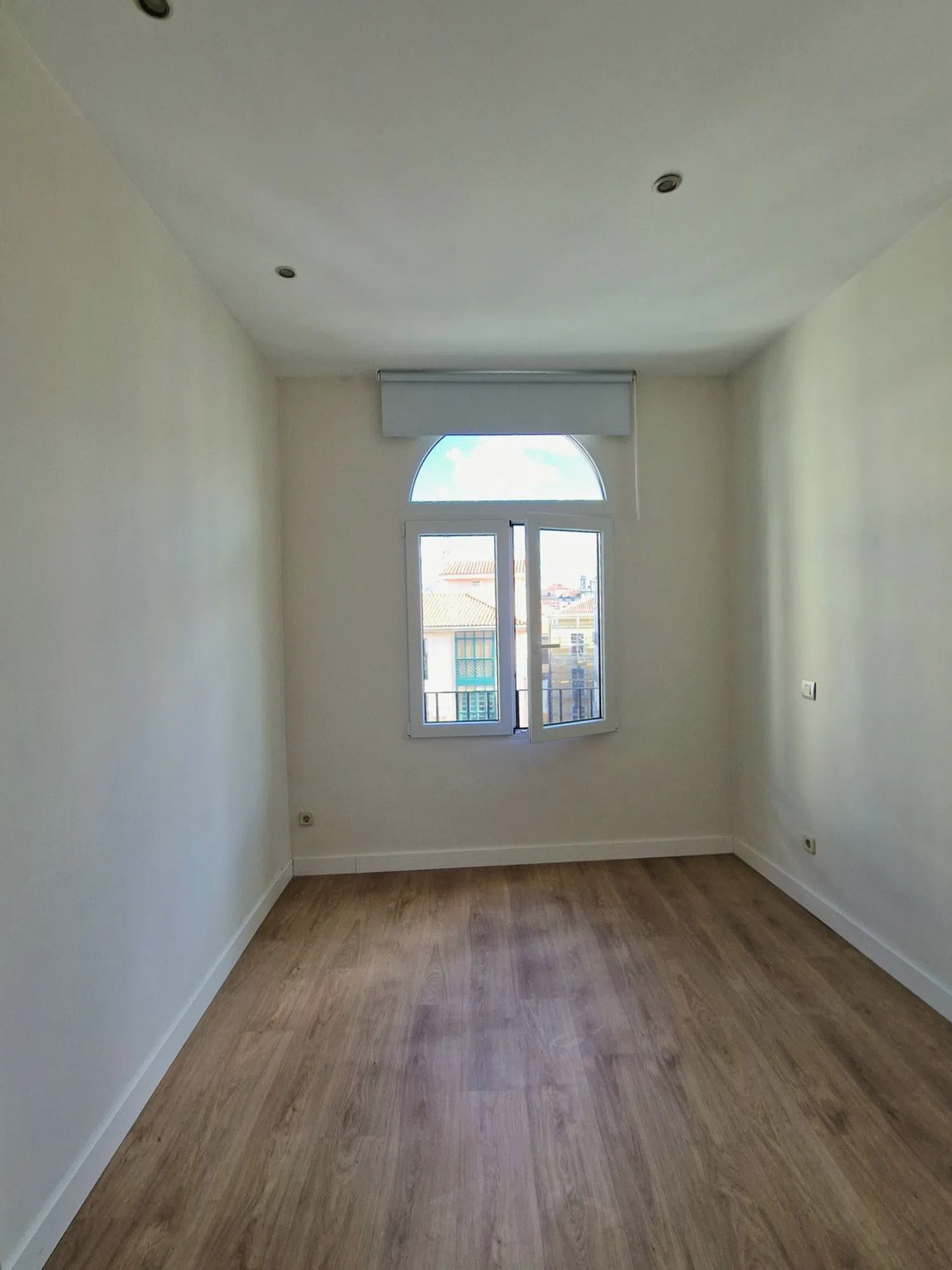 Ático en calle de Angosta de los Mancebos, 1 - Foto 12