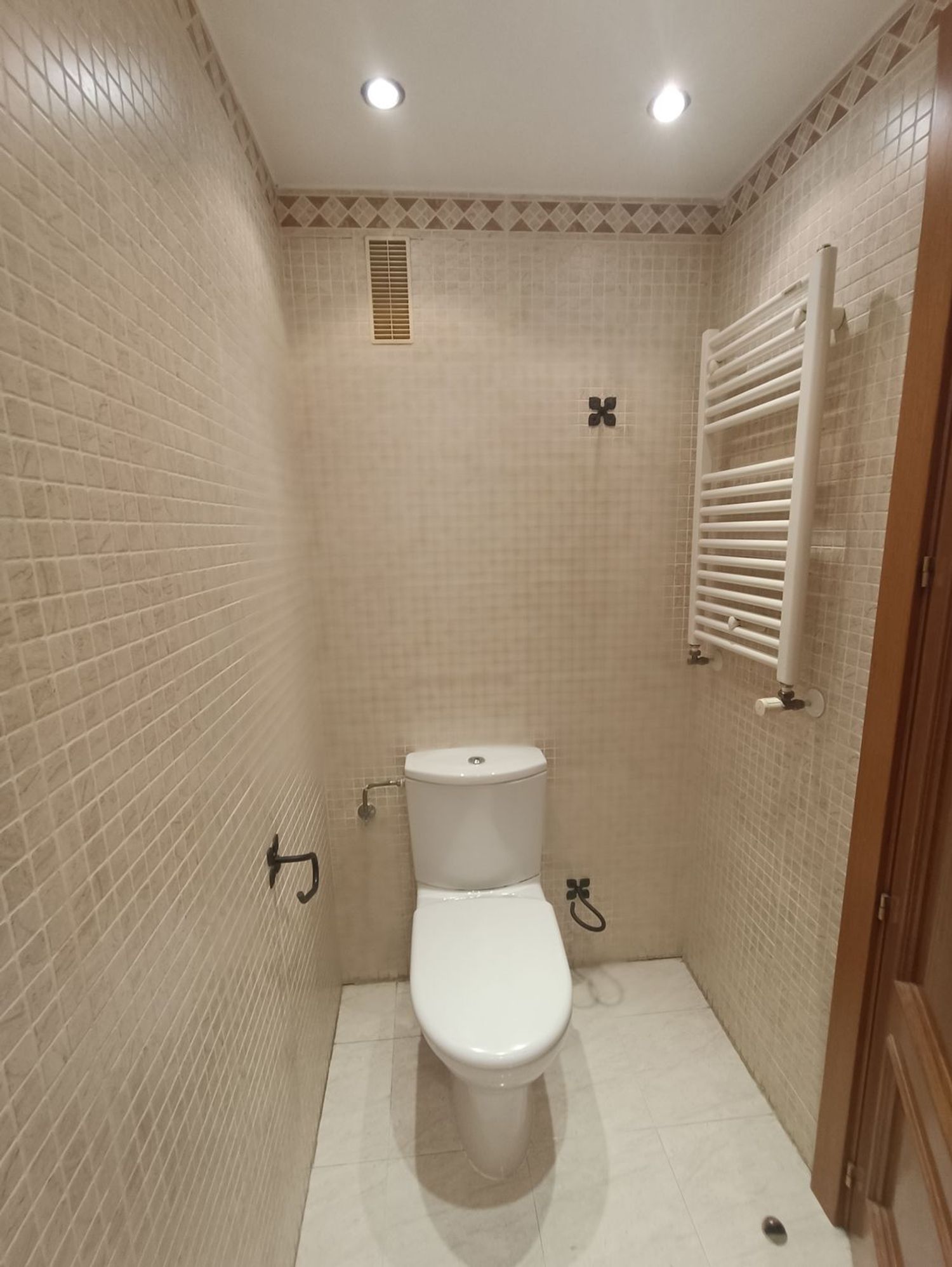 Piso en Gran Vía de Hortaleza, 5, Canillas - Foto 18