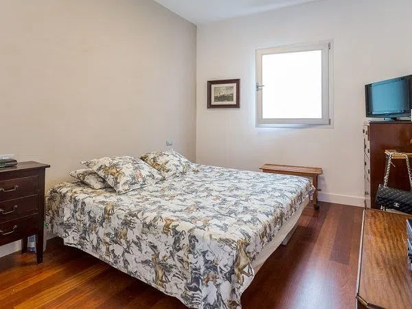 Piso en calle Prudencio Morales, 15 - Foto 2