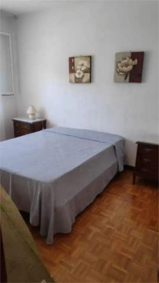 Piso en Palencia - Foto 4