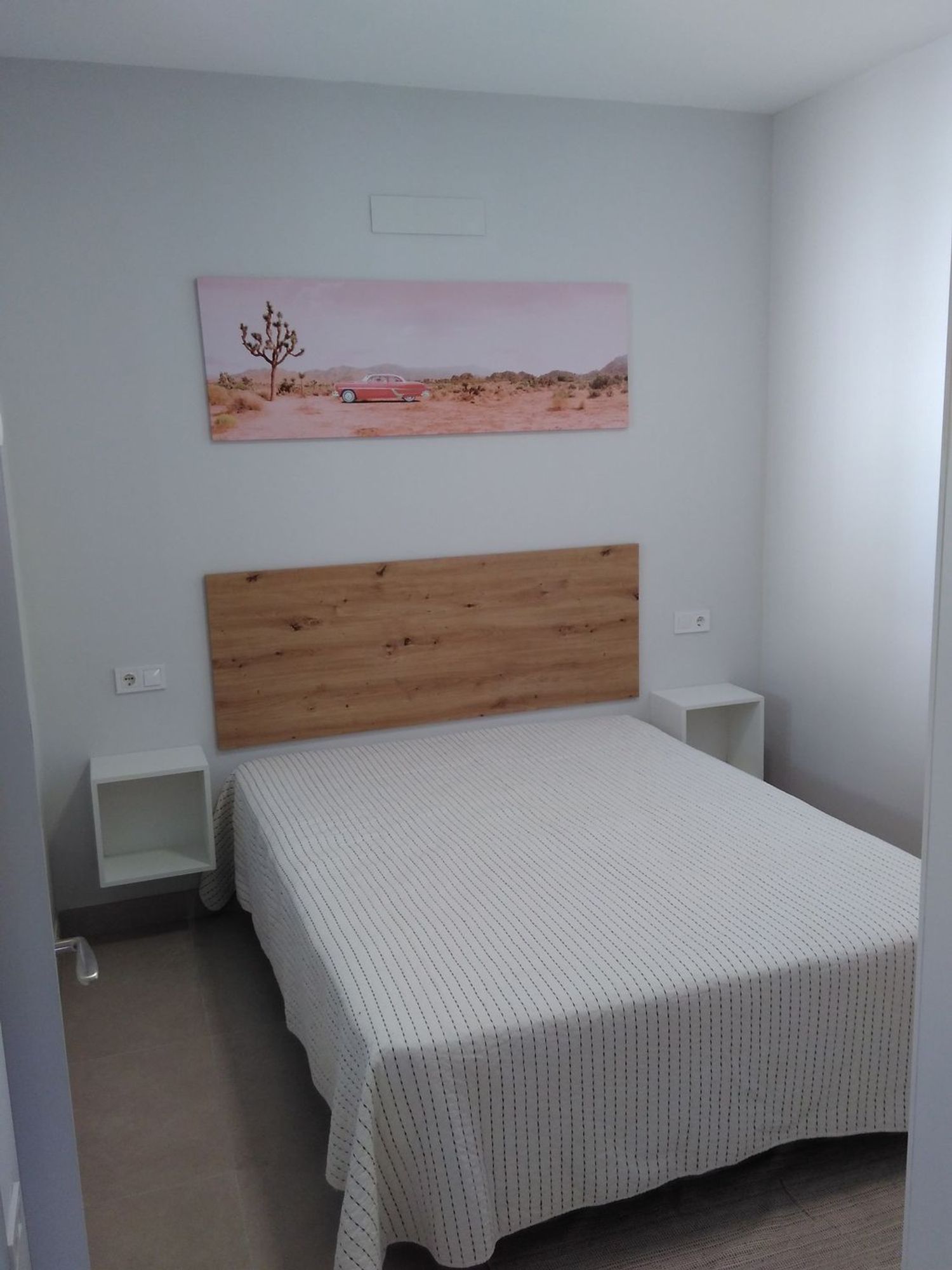 Casa independiente en calle Domingo Lozano, 2 - Foto 10