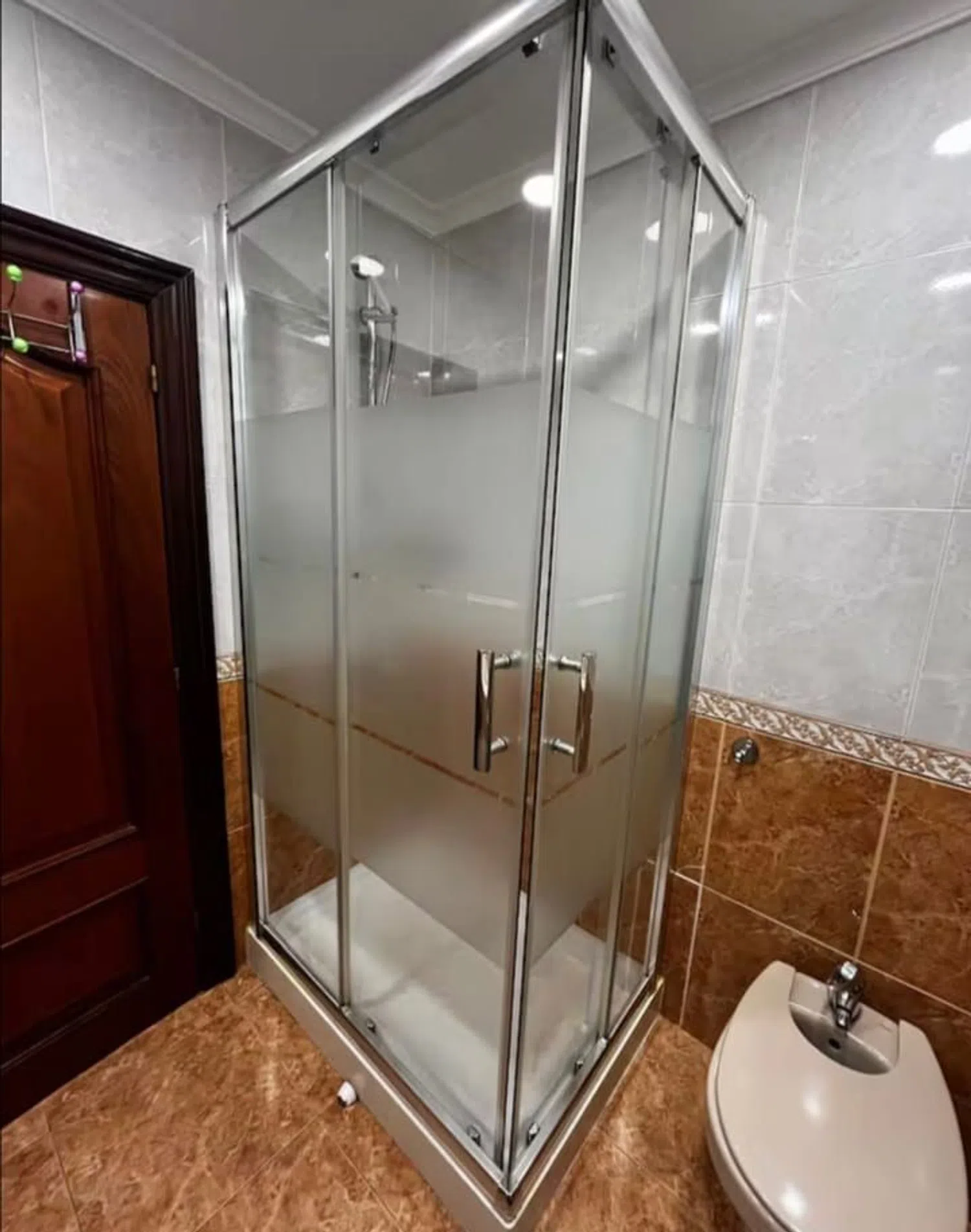 Piso en Illescas, 17 - Foto 7