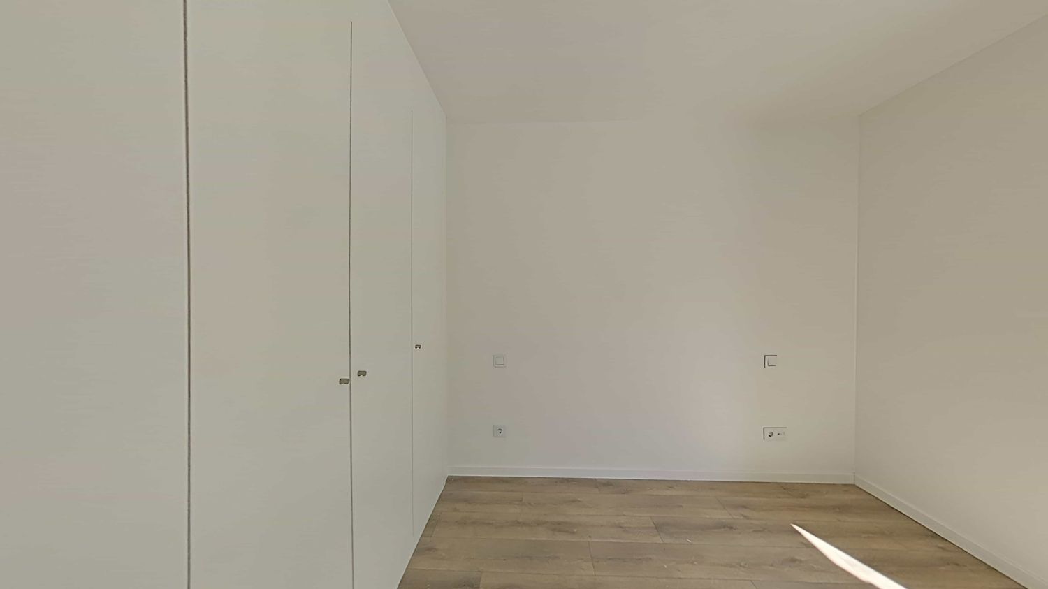 Piso en Avenida de Somosierra, 8 - Foto 29