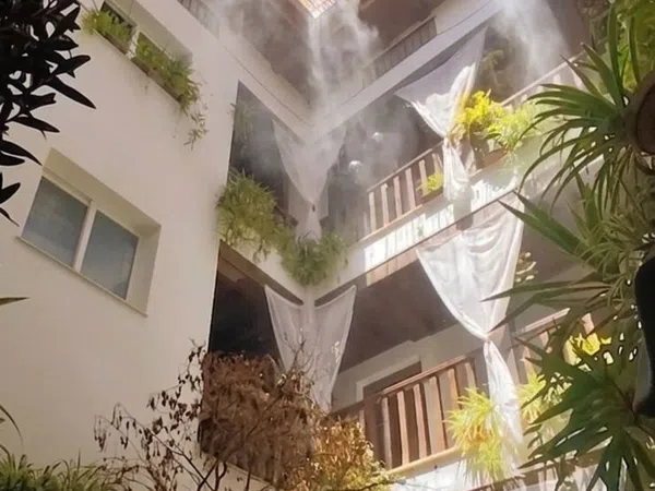 Piso en Calle Salvador, 10, Cuesta Escoriaza - Barranco del Abogado - Foto 19