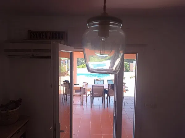Casa o chalet independiente en Partida tras la Venta, 90 - Foto 1