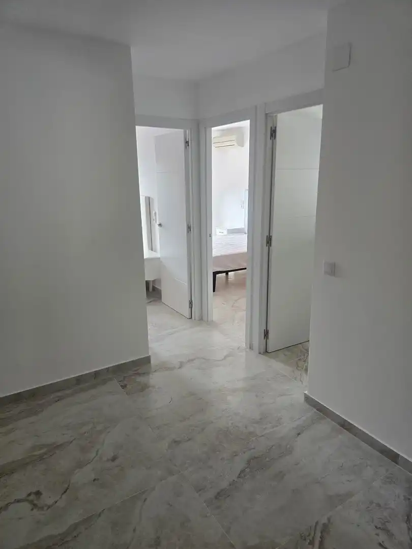 Chalet en  Carrer Cerdanya 9 - Foto 12