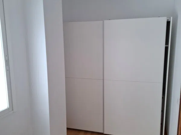 Piso en calle Cruz Conde, 19 - Foto 5