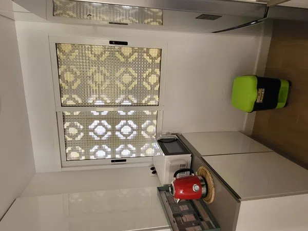 Piso en calle Infiesto, 3 - Foto 16