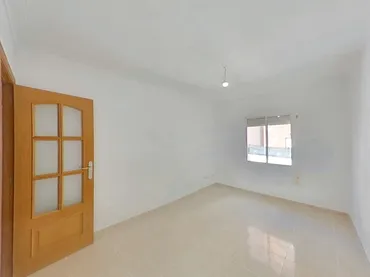 Piso en L'Hospitalet de Llobregat - Foto 4