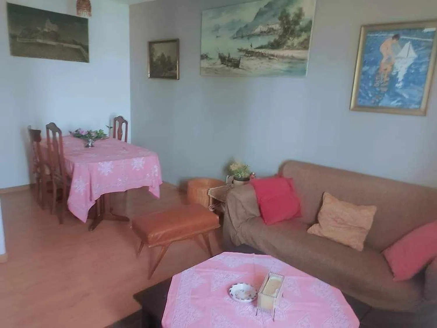 Piso en Barrio Entrevías - Foto 4