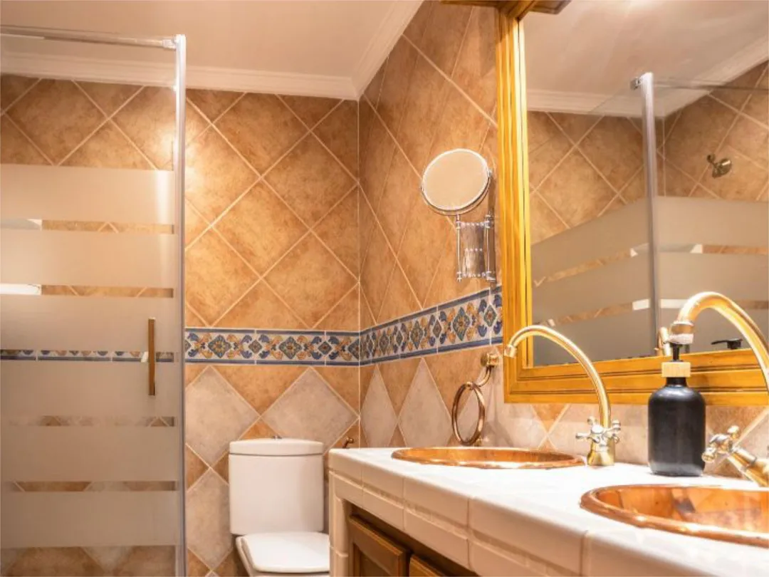 Piso en  Avenida de Mijas 84 - Foto 30