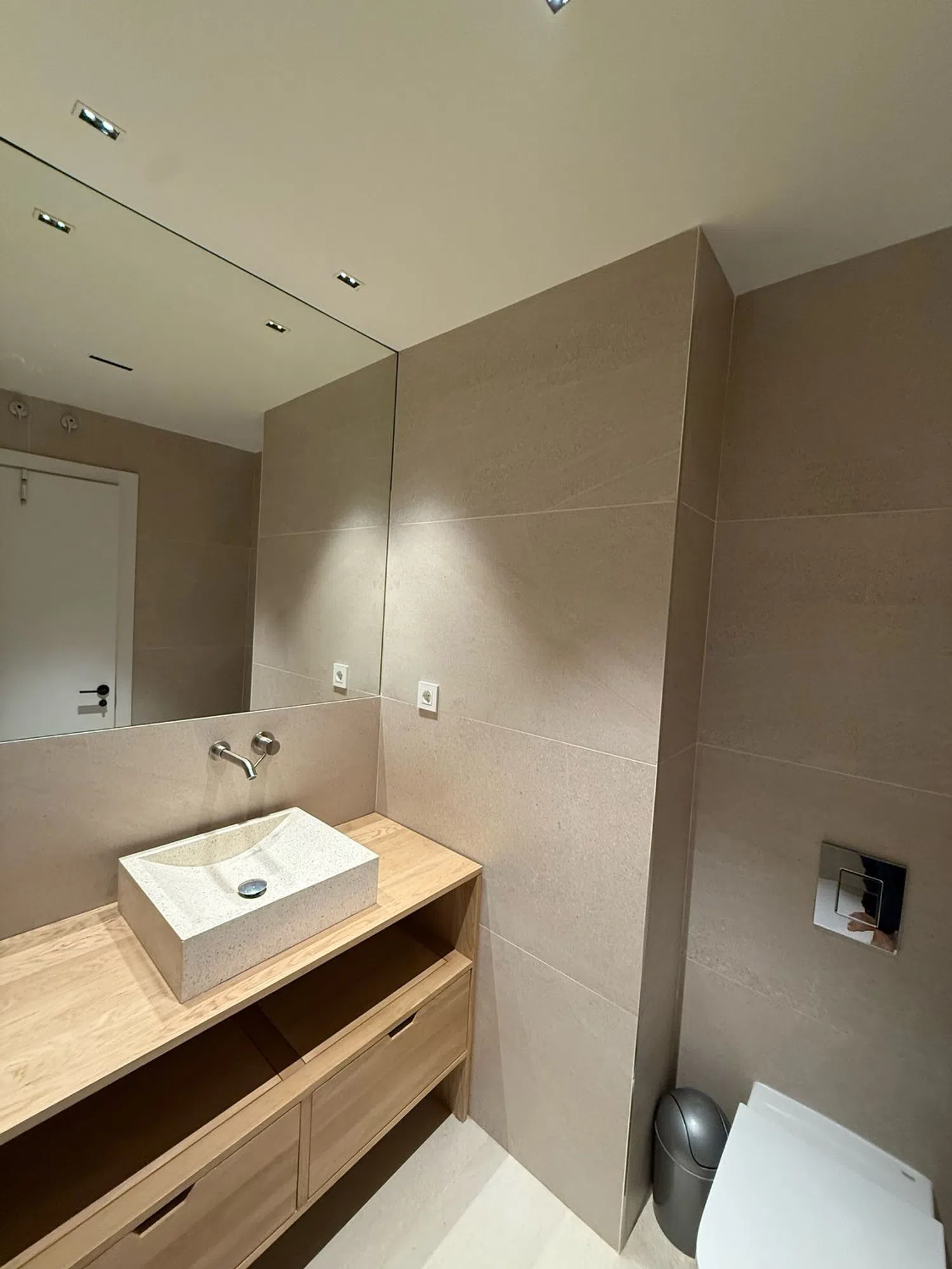 Piso en Barrio Bernabéu-Hispanoamérica - Foto 16