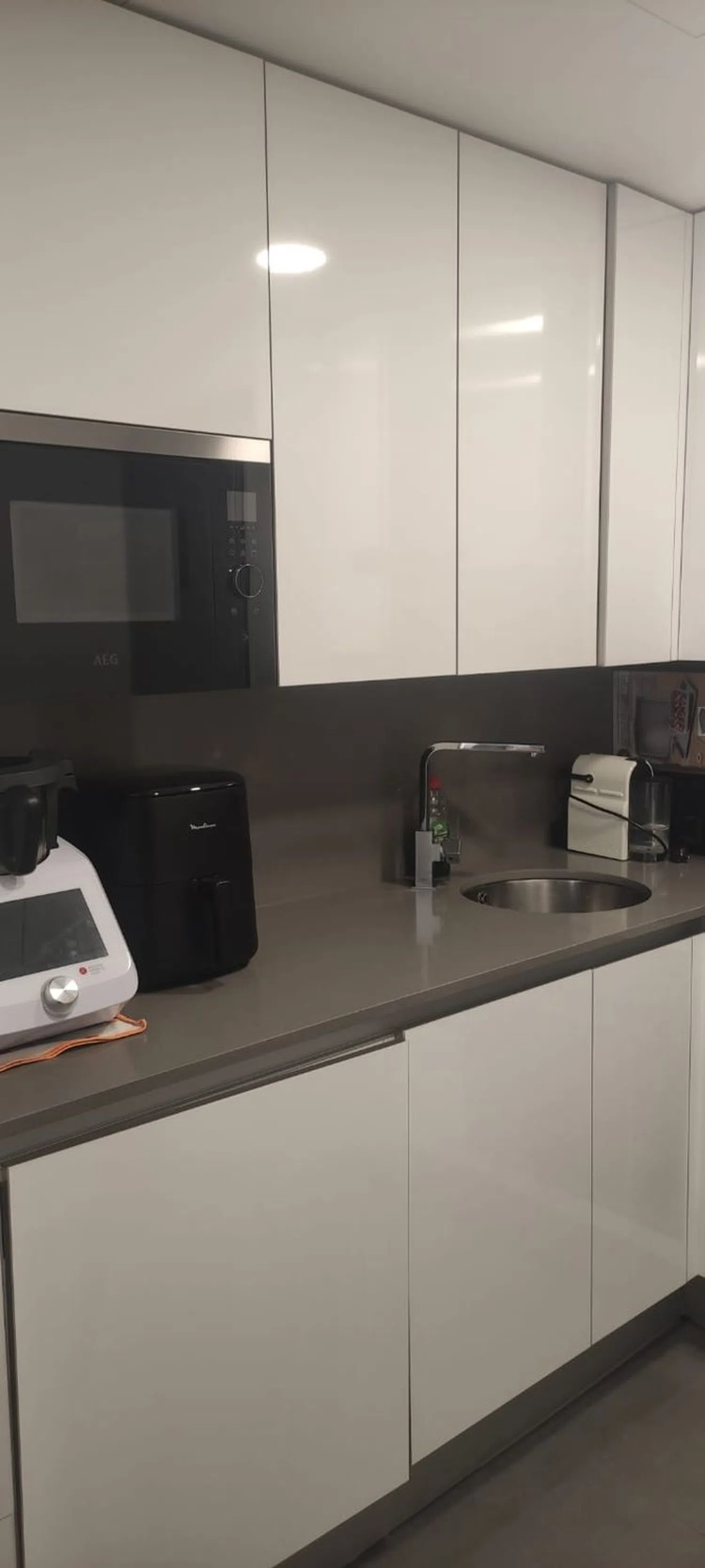 Piso en calle Azofra, 24 - Foto 19