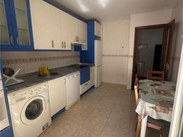 Piso en 24200 - Foto 3