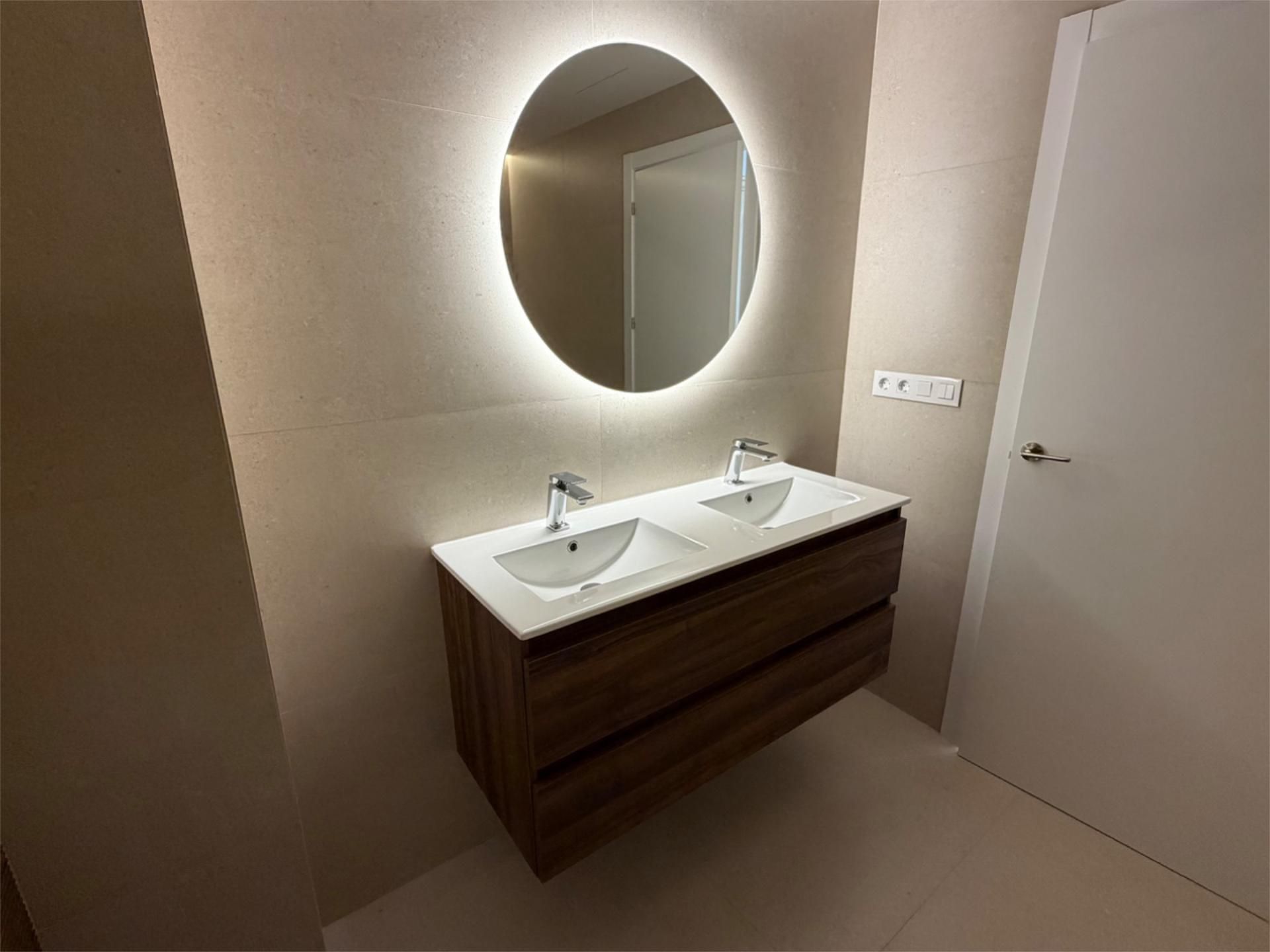 Piso en plaza Plaza de Colón 8 - Foto 12