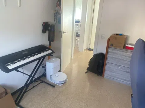 Piso en avenida de la Constitució, 416 - Foto 12