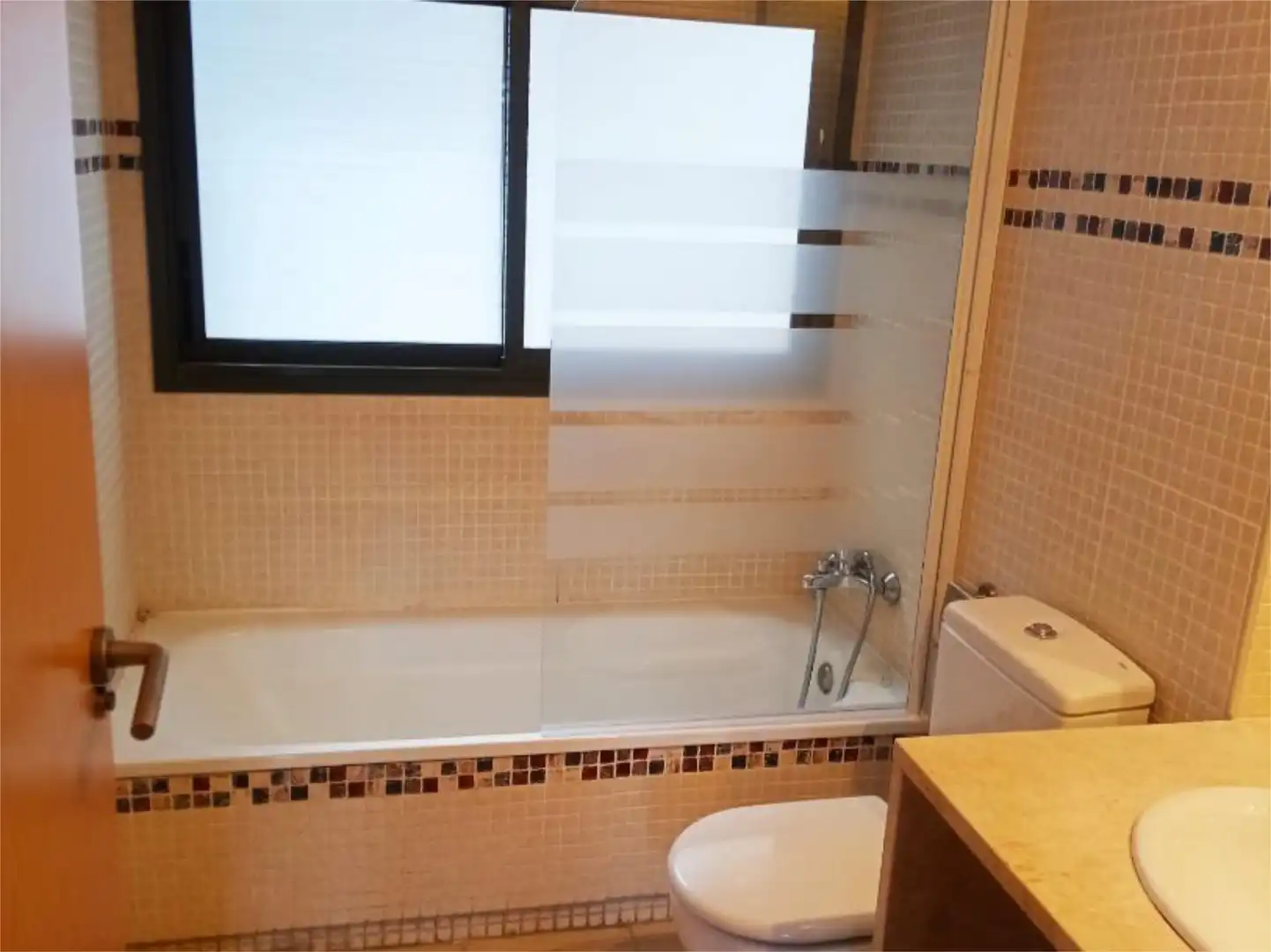 Piso en  Avenida del Camino de Santiago 45 - Foto 10