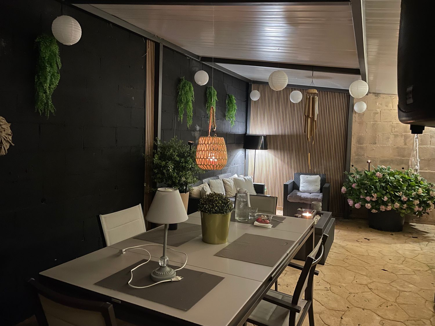 Casa o chalet independiente en Calle de Coll i Pujol, 93 - Foto 32