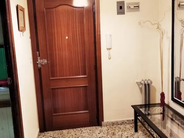 Piso en jara, 1 - Foto 19