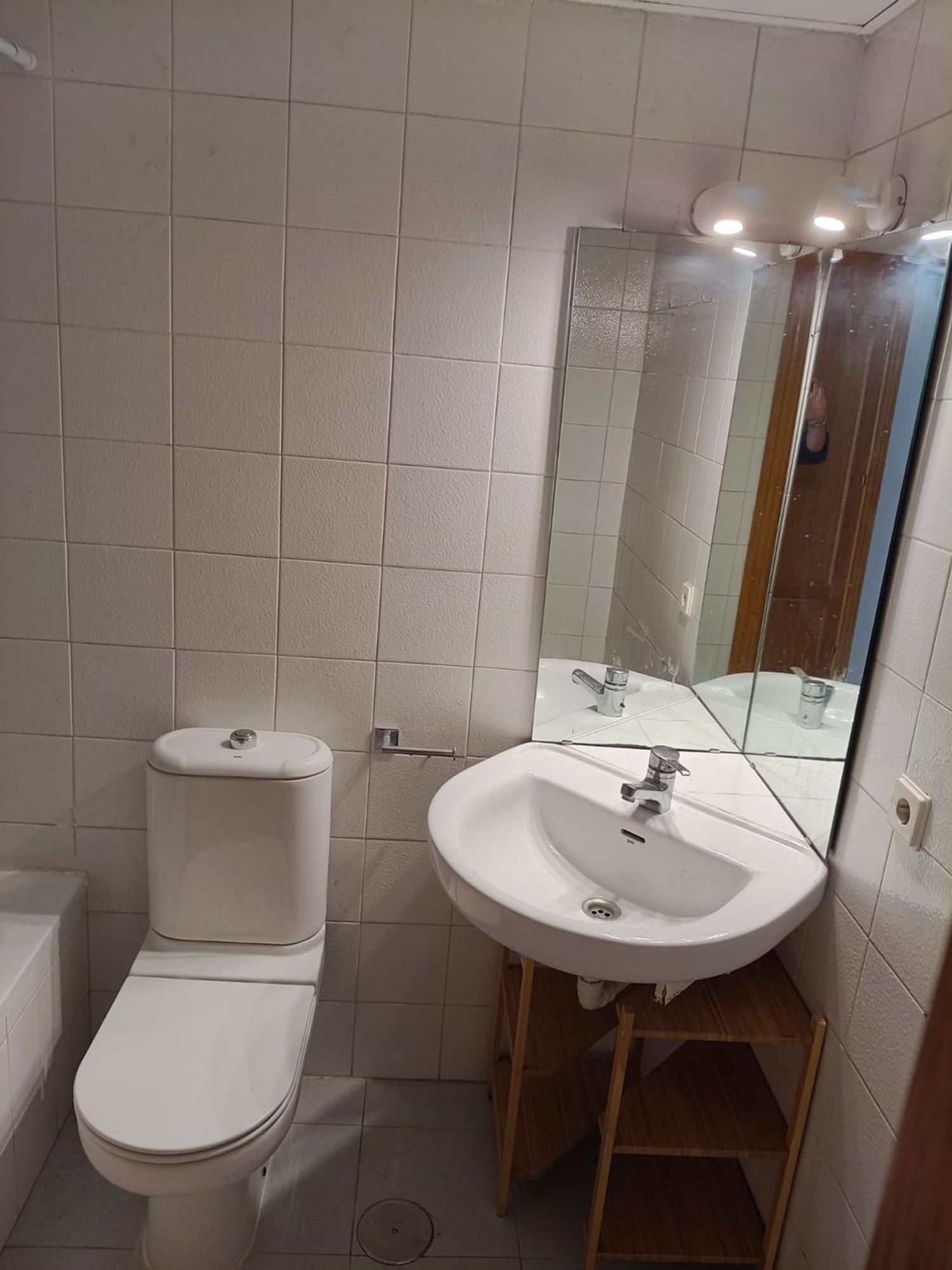 Piso en avenida Eduardo Dato, 23 - Foto 20