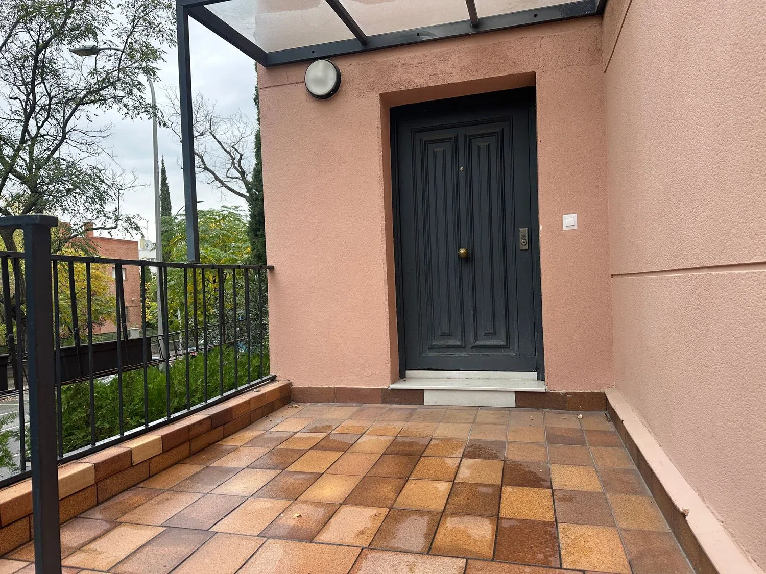 Piso en calle de Serrano, 190 a - Foto 22