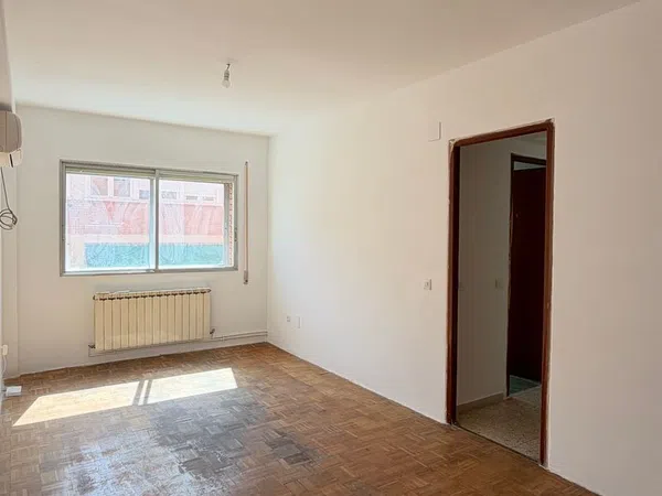 Piso en Suroeste, Suroeste - Foto 3